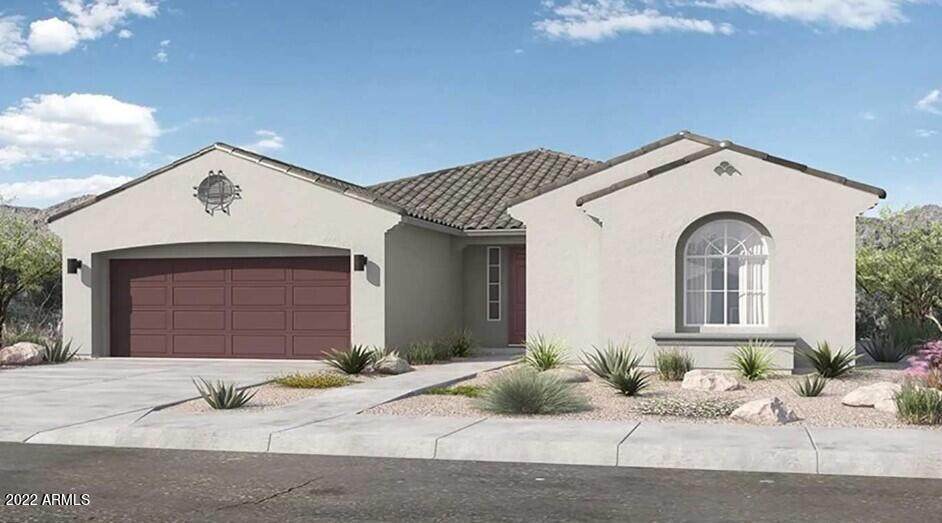 14264 Avenida Del Sol - Photo 1