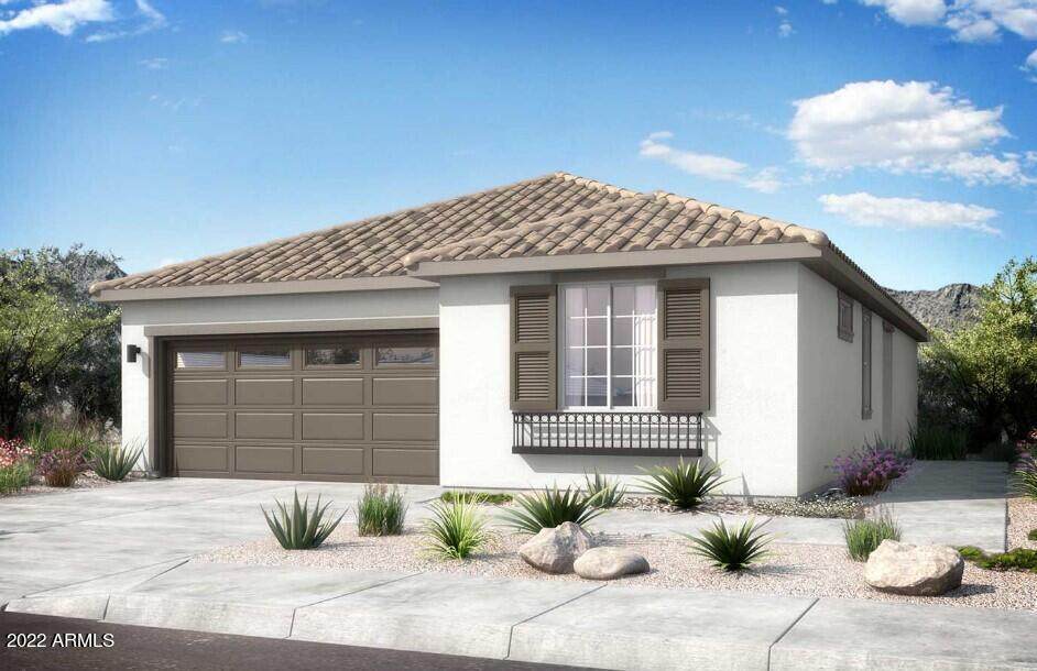 14209 Cottontail Lane - Photo 1