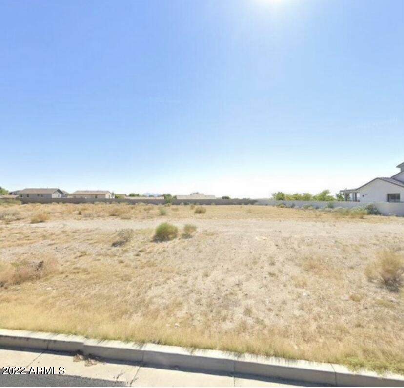 21055 Mountain Cove Place - Photo 1
