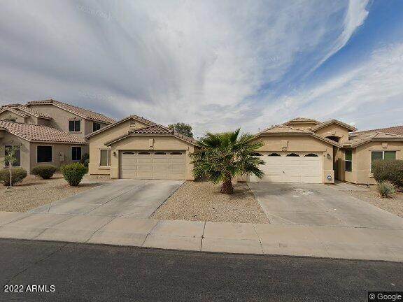 19972 Pepka Drive - Photo 1