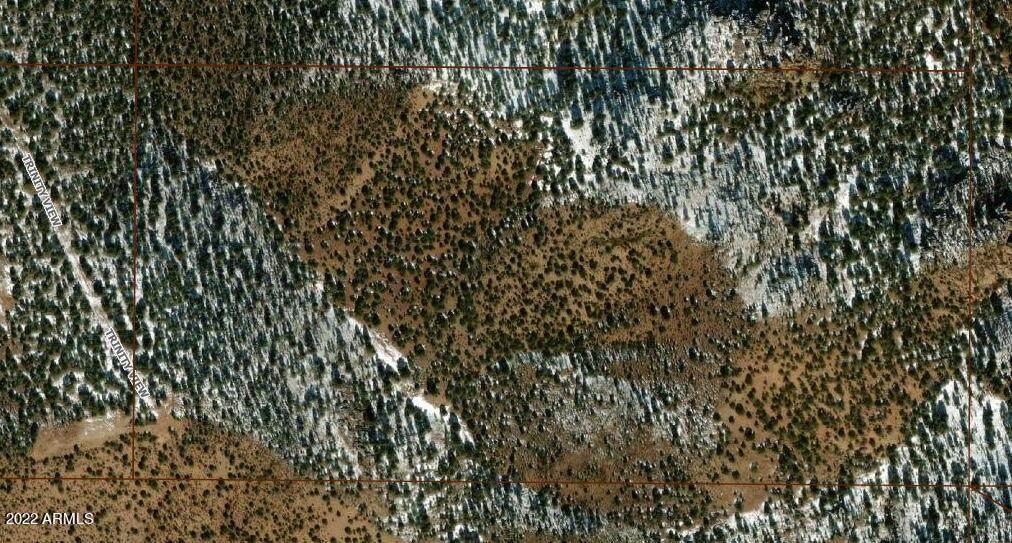 0 Noname Lot 1069 Drive - Photo 1