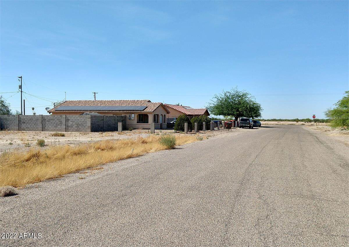 4125 Cibola Circle - Photo 1