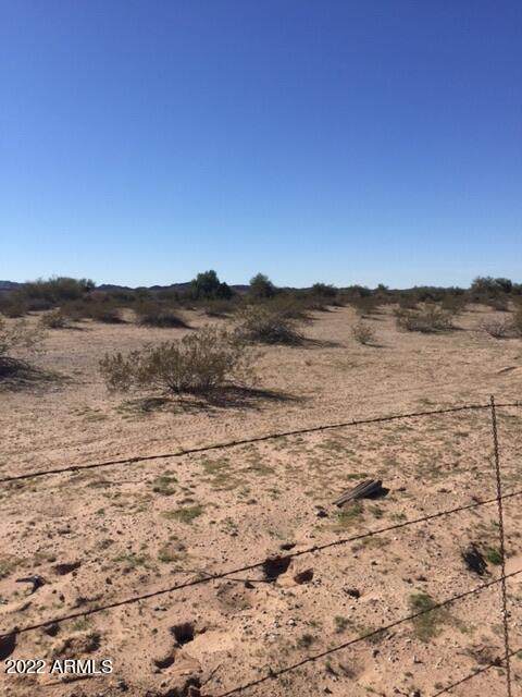 xxxxxx Joy Ranch Road Road - Photo 1