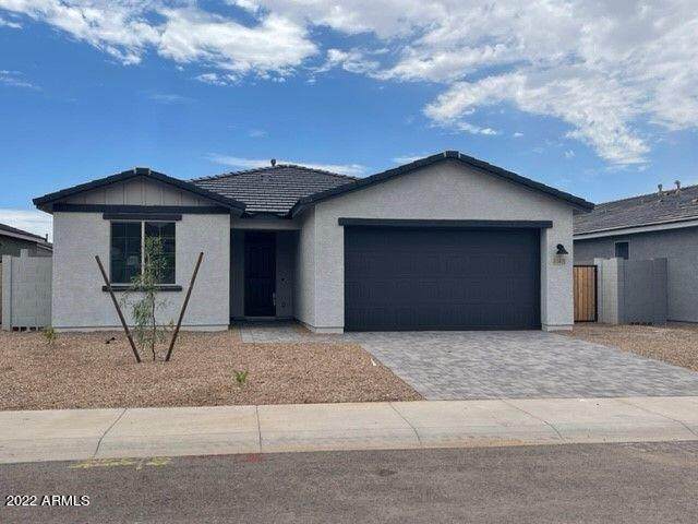 13415 Rowel Road - Photo 1