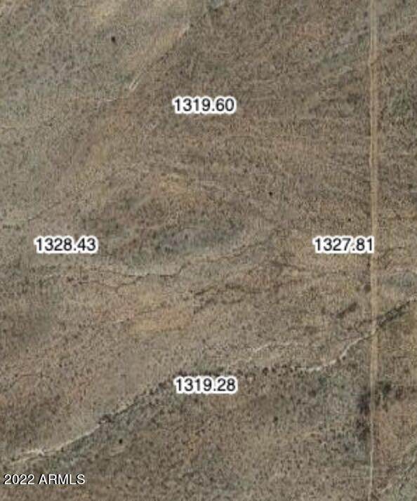 18XX Panorama Way - Photo 1