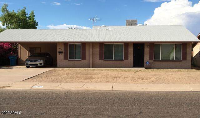 3156 Diana Avenue - Photo 1