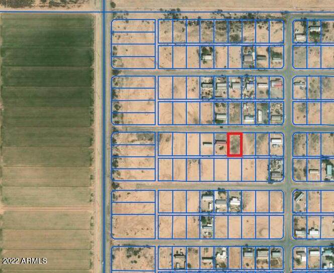 27051 Shangra La Road - Photo 1
