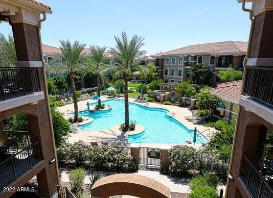 11640 Tatum Boulevard - Photo 1