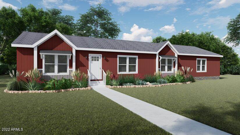4105 313th Avenue - Photo 1