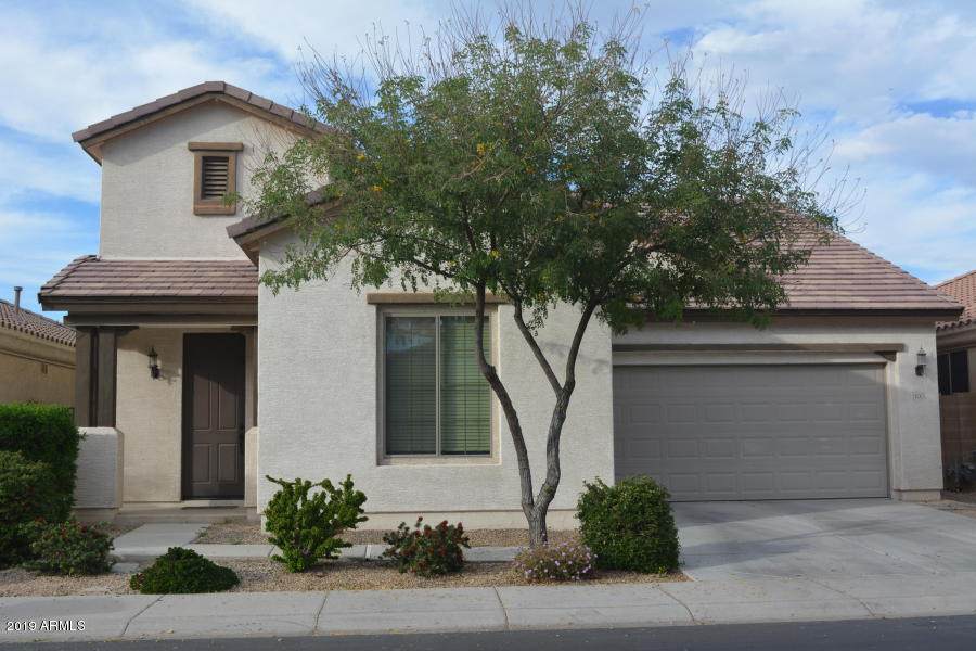 80 Hackberry Drive - Photo 1