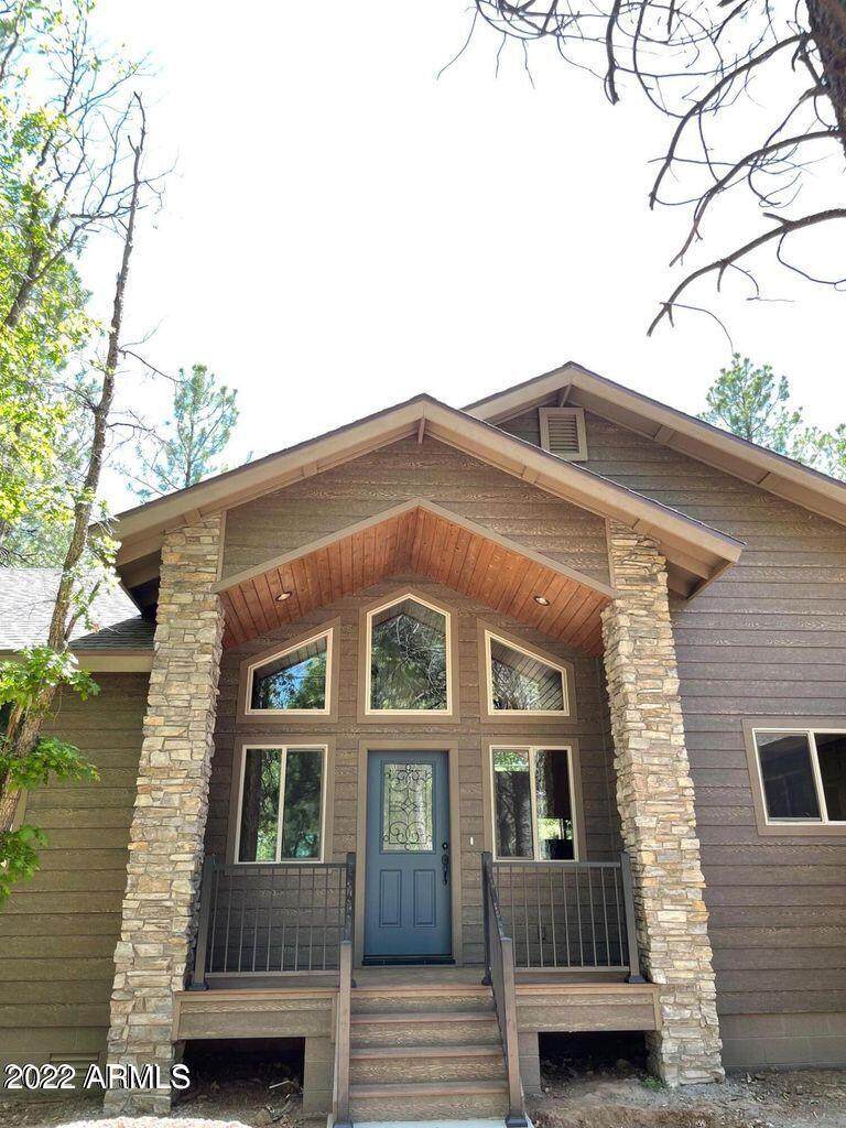 5226 Branding Iron Loop - Photo 1