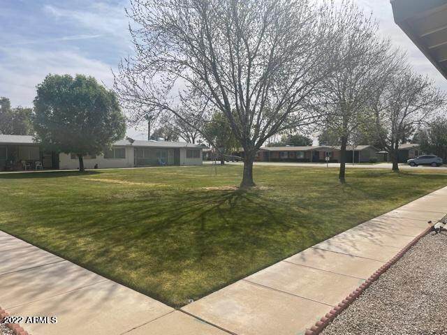 10436 Deanne Drive - Photo 1