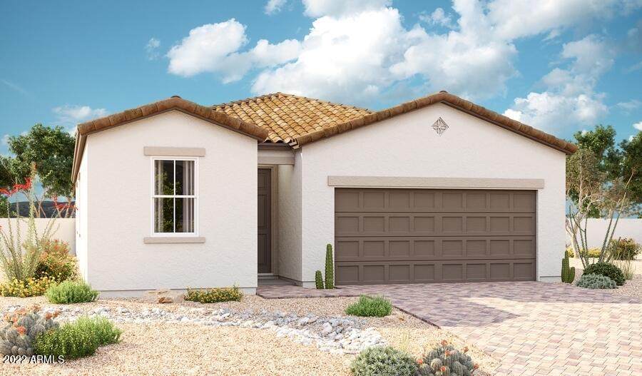 1653 Hopi Drive - Photo 1