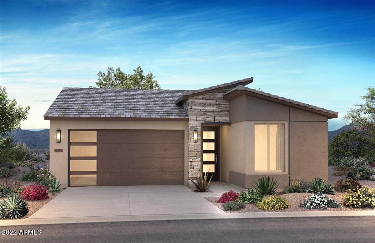4458 Copper Mine Court - Photo 1