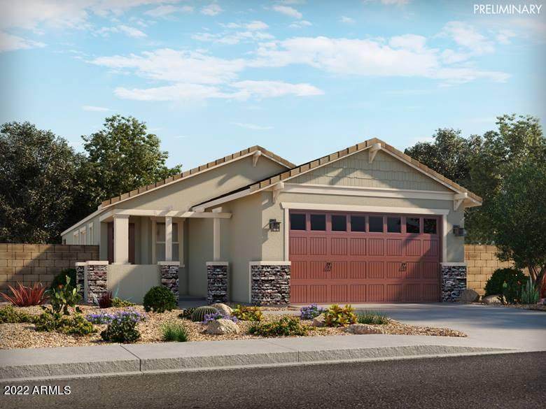 21840 Lynn Street - Photo 1