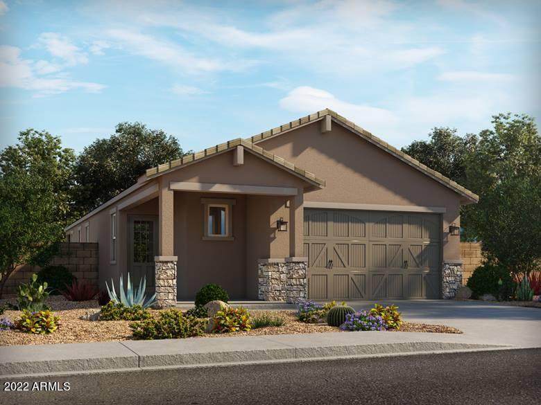 21830 Lynn Street - Photo 1