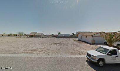 15971 Fischer Place - Photo 1
