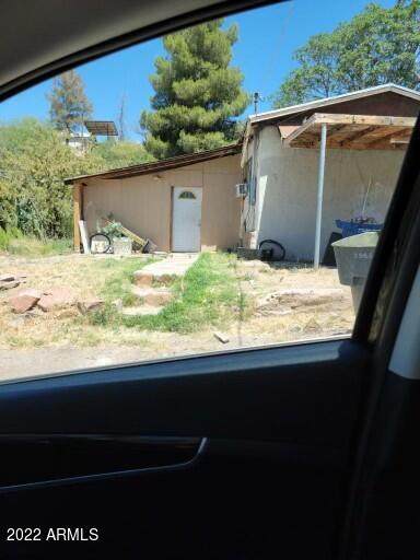 5354 Yuma Trail - Photo 1