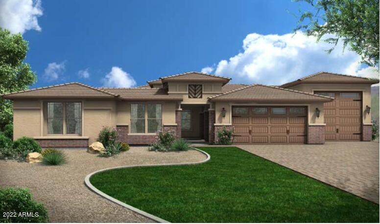 29602 224TH Drive - Photo 1