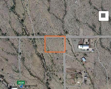 0 Bethany Home Road - Photo 1