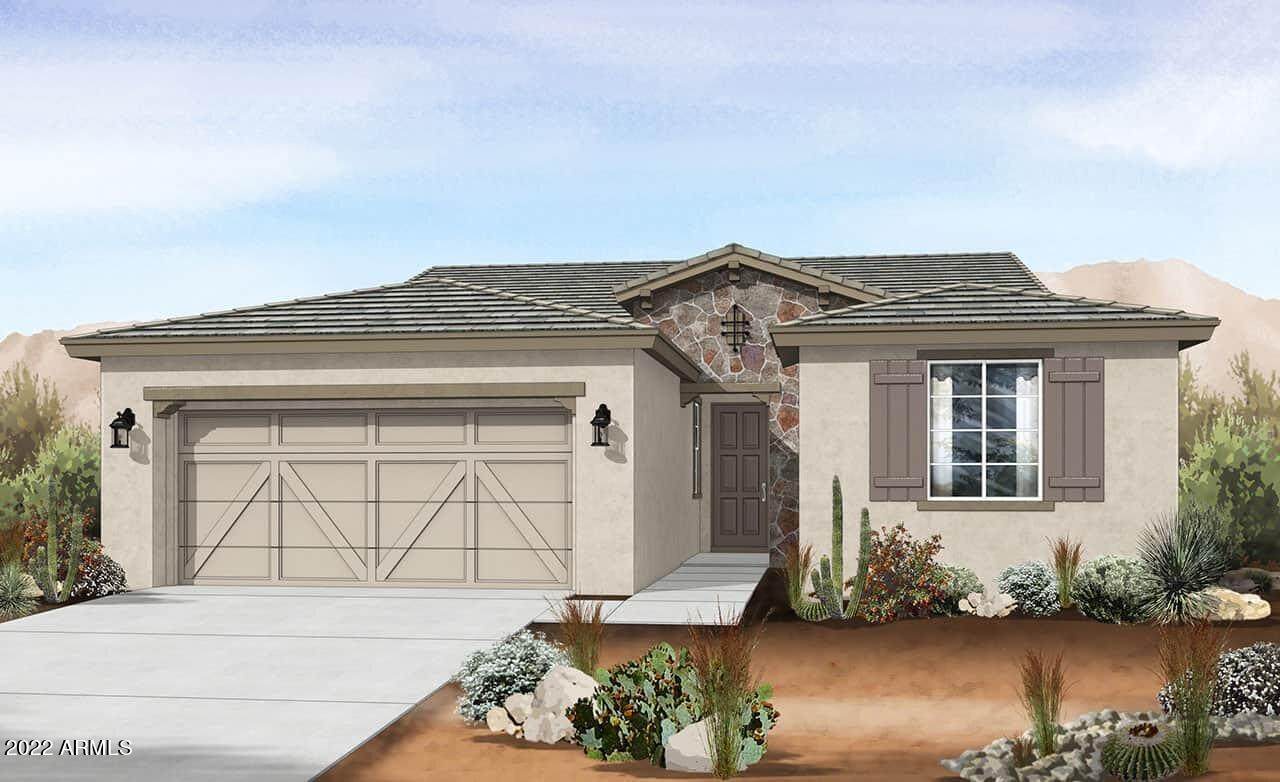 12131 Marguerite Avenue - Photo 1