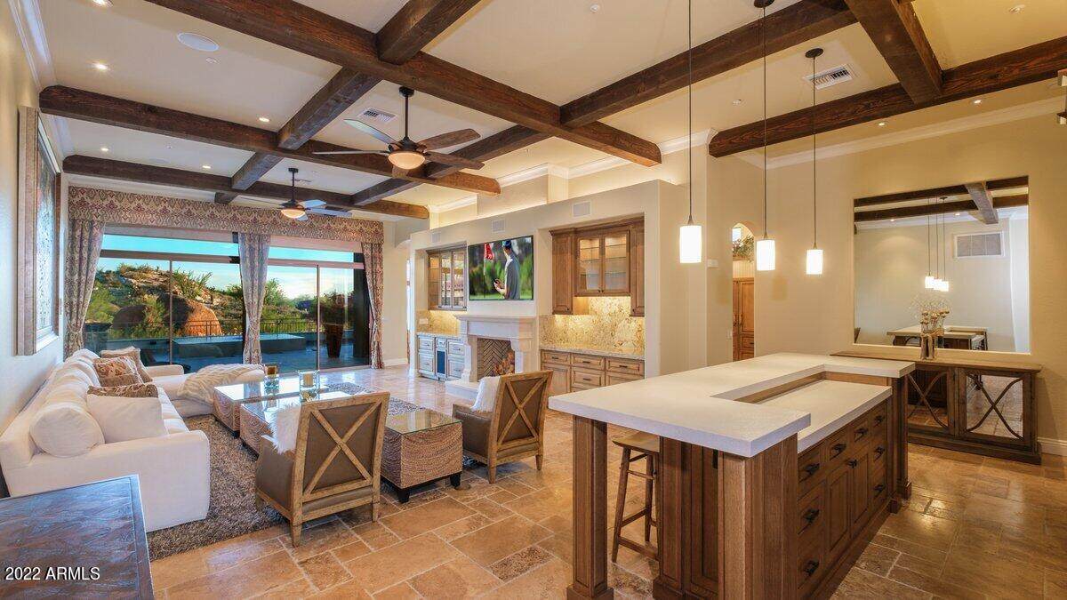 32929 74TH Way - Photo 1