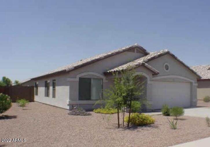 14861 Ventura Street - Photo 1
