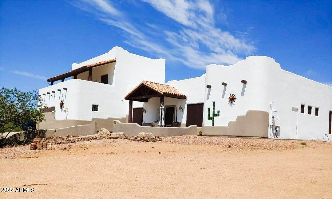 3333 87TH Street - Photo 1