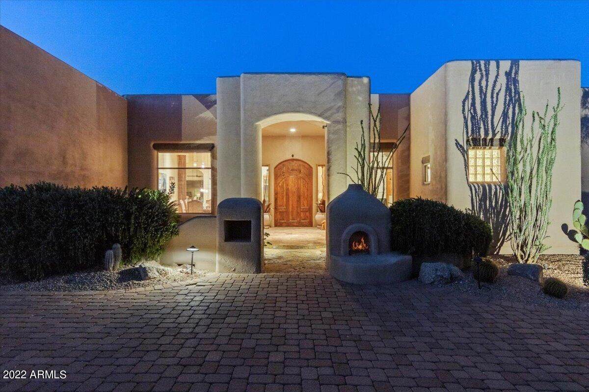 9246 Rimrock Drive - Photo 1