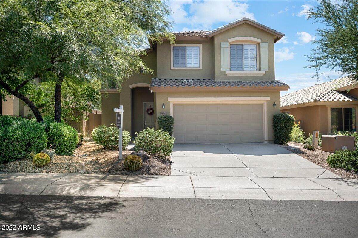 40765 Citrus Canyon Trail - Photo 1