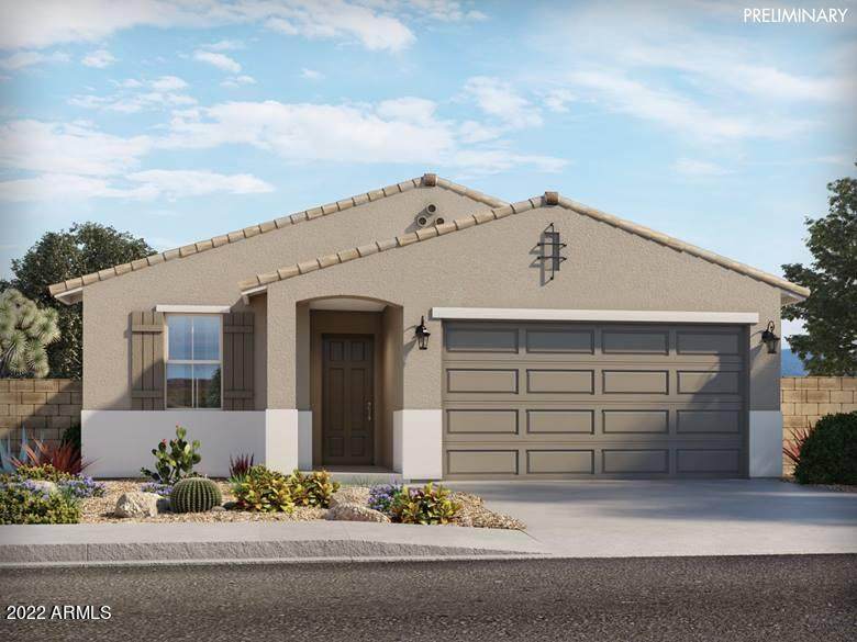 22351 Hopi Street - Photo 1