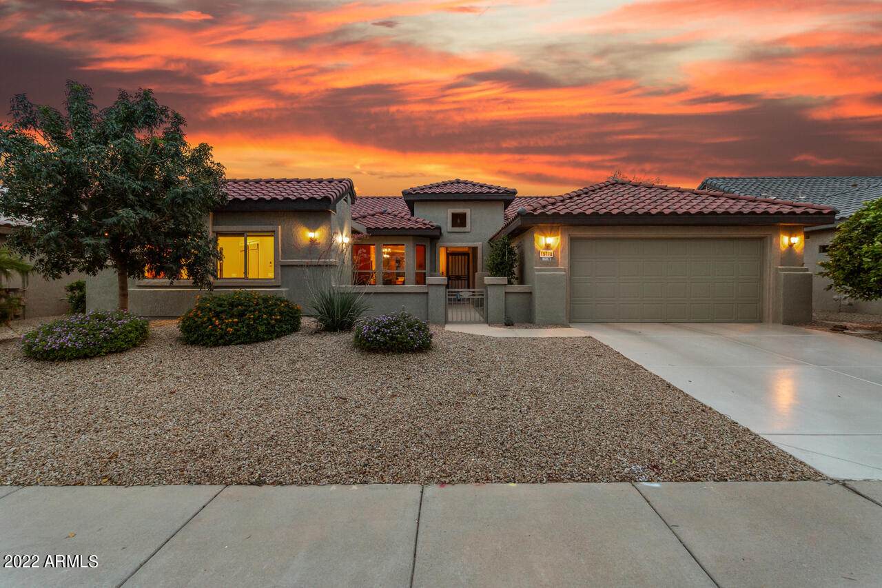 19778 Shadow Mountain Drive - Photo 1