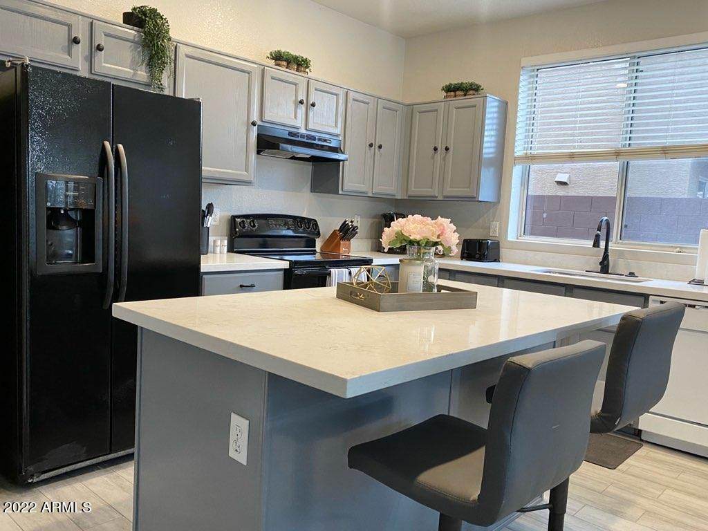 1282 Kesler Lane - Photo 1