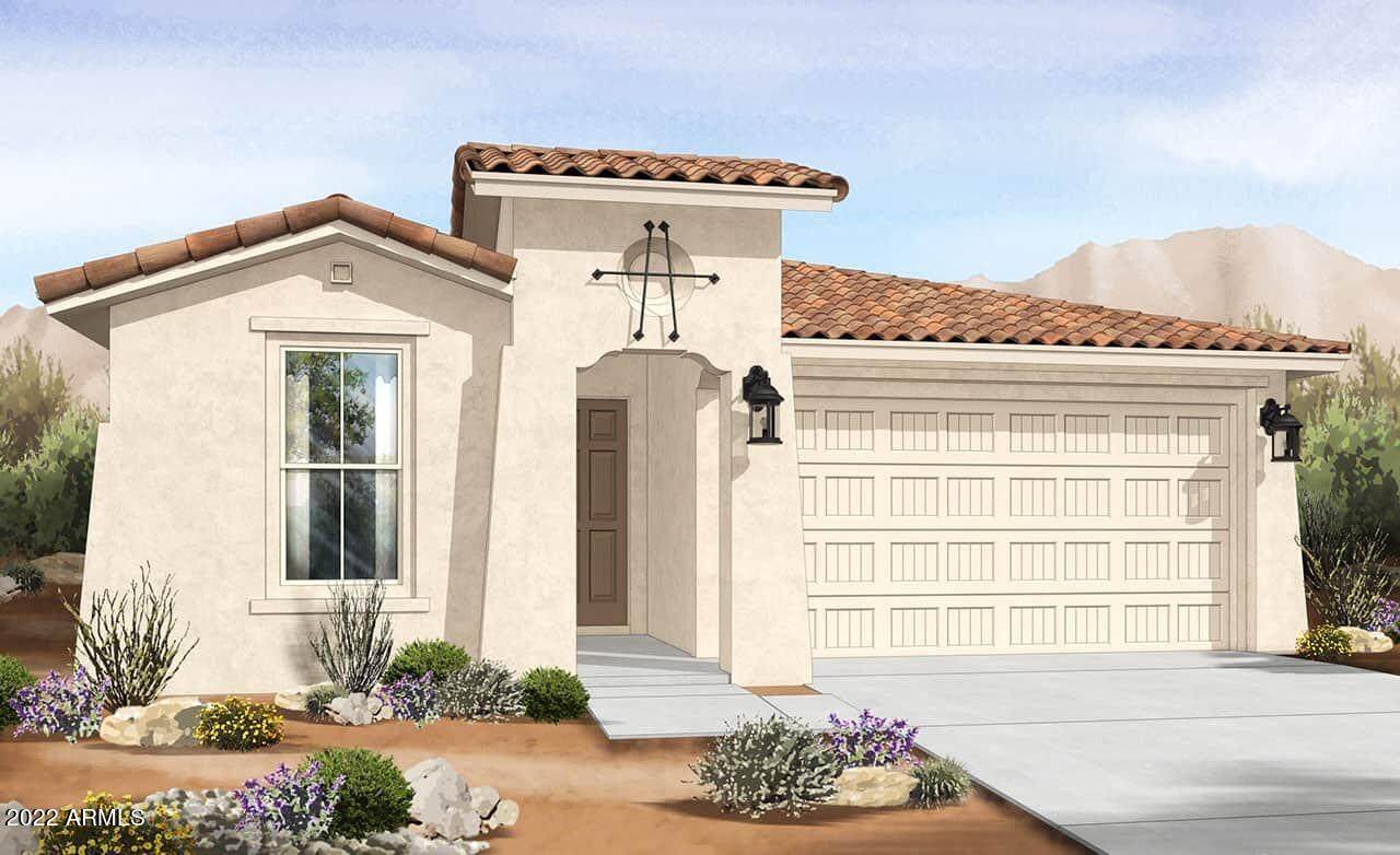 19340 Solano Drive - Photo 1