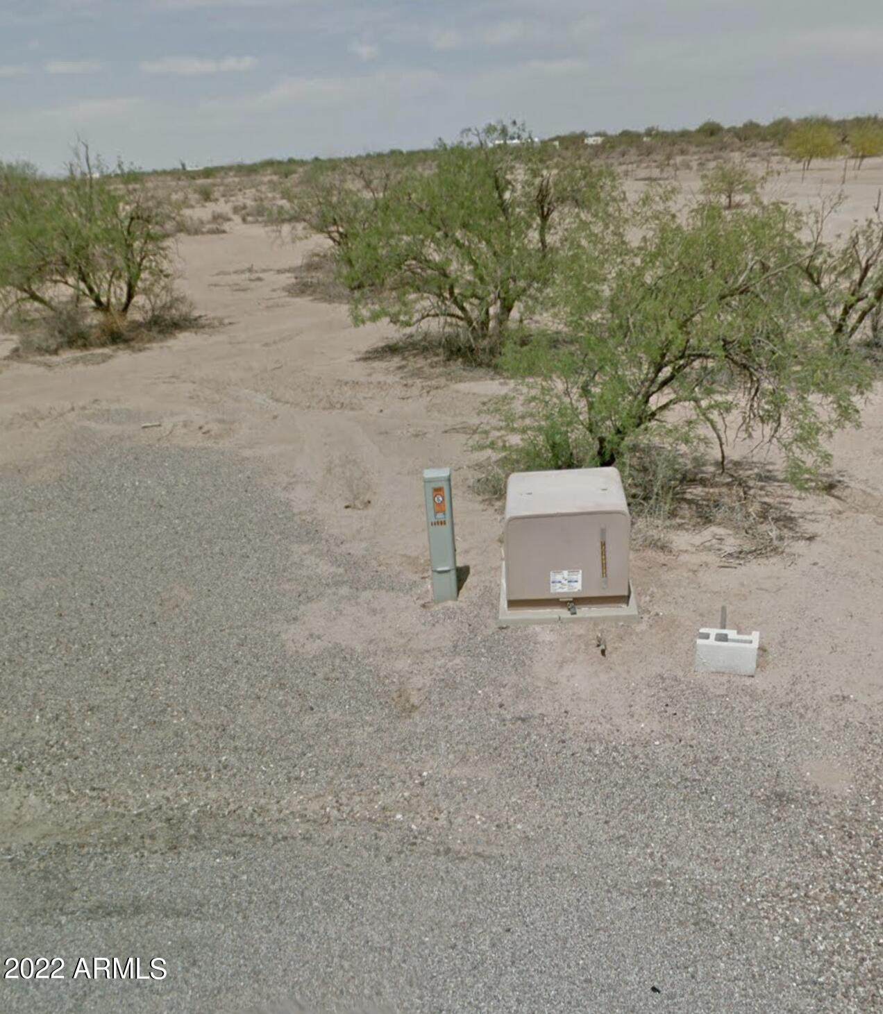 14090 Palo Verde Trail - Photo 1