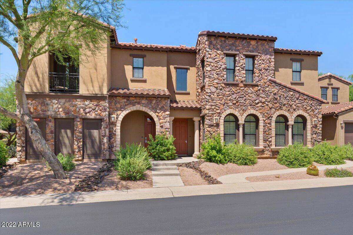 20750 87TH Street - Photo 1