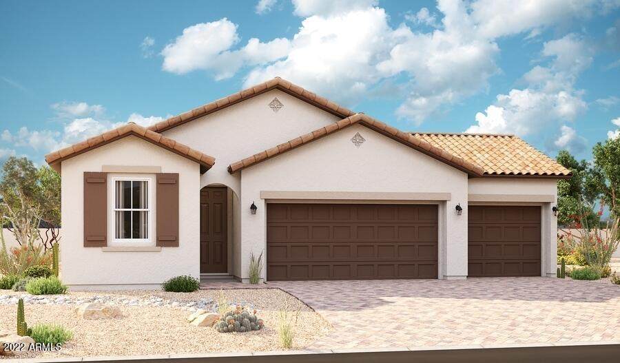 17988 Ashley Drive - Photo 1