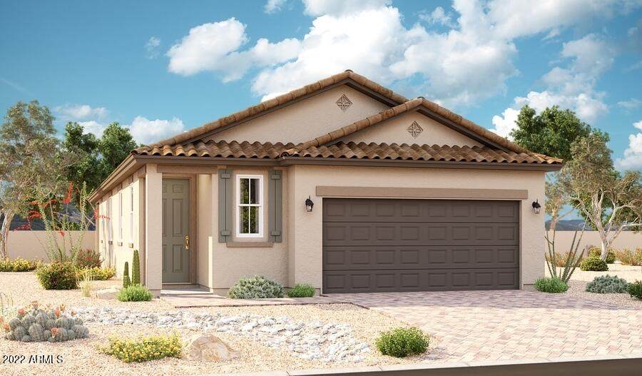 17943 Magnolia Street - Photo 1