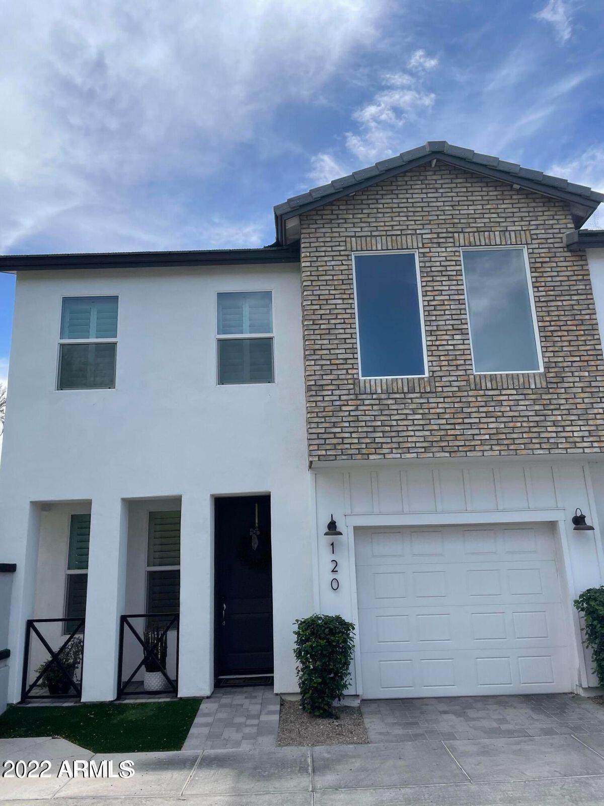 3030 38TH Street - Photo 1