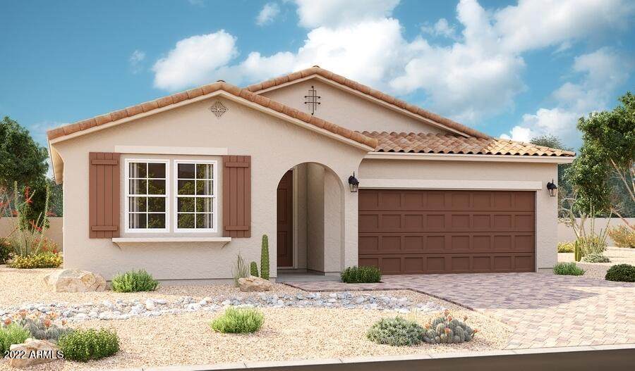 40054 James Lane - Photo 1