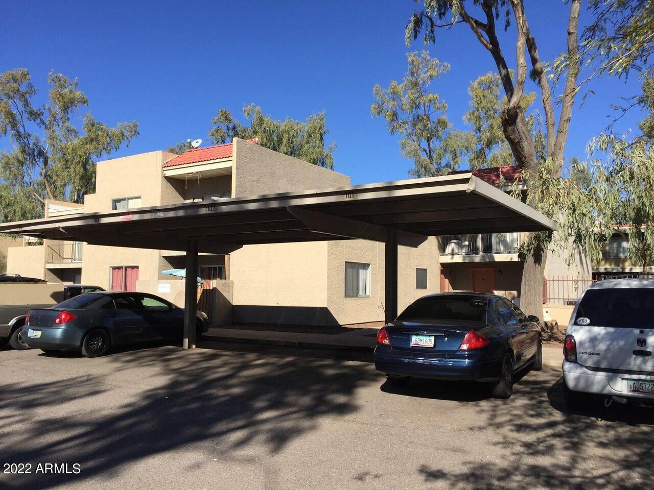 2844 Monte Cristo Avenue - Photo 1