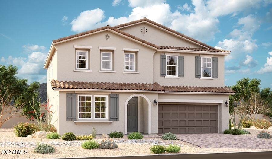 40213 James Lane - Photo 1