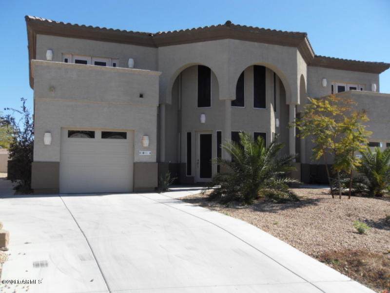 12803 Mimosa Drive - Photo 1