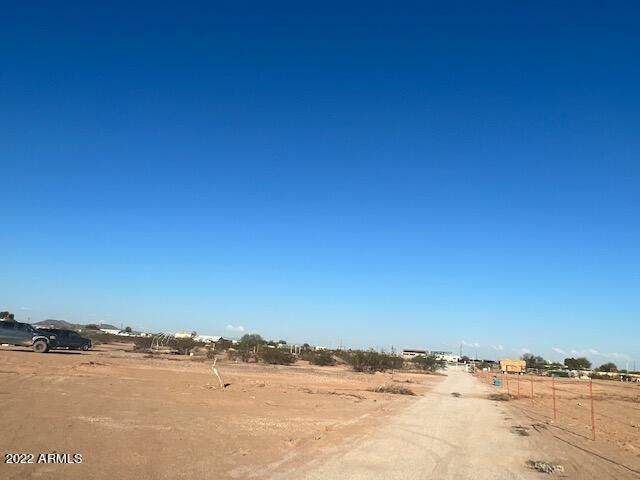0 195th Avenue - Photo 1