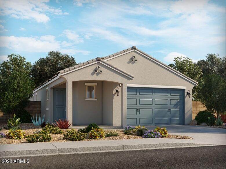 40080 Rio Lobo Drive - Photo 1