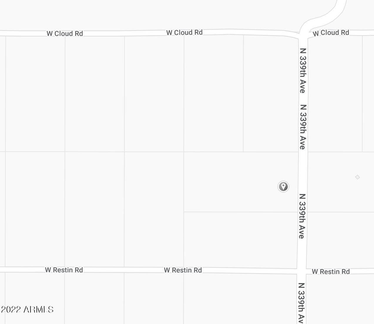 00 339th Avenue - Photo 1