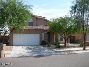 15113 Monroe Street - Photo 1