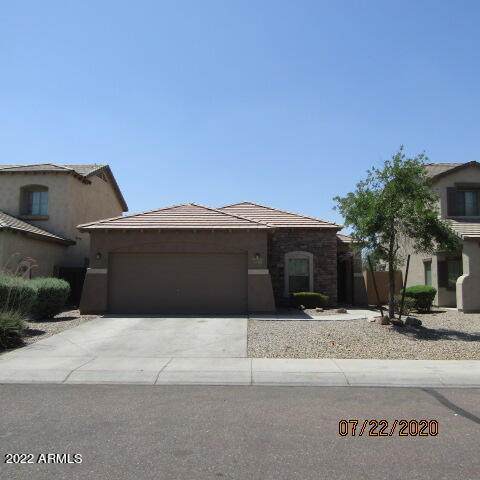 5243 Maldonado Road - Photo 1