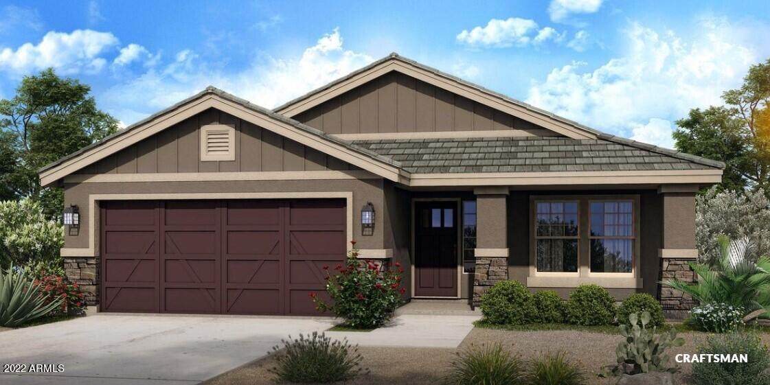 2XXX 355th Avenue - Photo 1