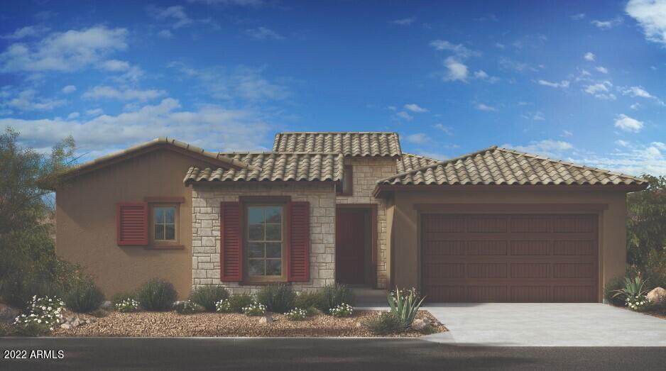 20853 Rattler Road - Photo 1